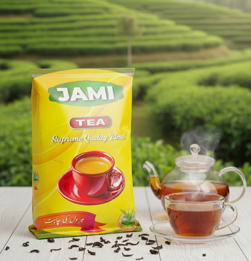 Gemini_Generated_Image_9n3639n3639n3639